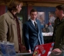 SPN_0741.jpg