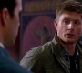 SPN_0742.jpg