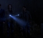 SPN_0756.jpg