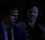 SPN_0764.jpg