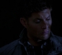 SPN_0772.jpg