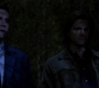 SPN_0777.jpg