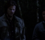 SPN_0789.jpg