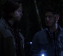 SPN_0792.jpg