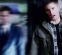 SPN_0814.jpg