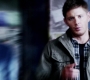 SPN_0815.jpg