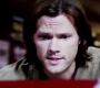 SPN_0822.jpg
