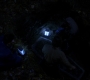 SPN_0839.jpg
