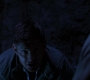 SPN_0840.jpg