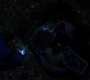 SPN_0841.jpg