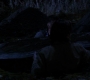 SPN_0843.jpg