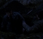 SPN_0844.jpg