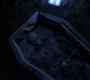SPN_0845.jpg
