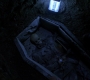 SPN_0846.jpg