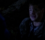 SPN_0848.jpg