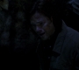 SPN_0852.jpg