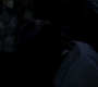 SPN_0853.jpg