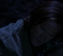 SPN_0856.jpg