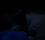SPN_0857.jpg