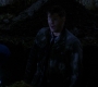 SPN_0860.jpg