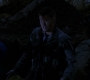 SPN_0861.jpg