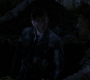 SPN_0863.jpg