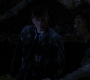 SPN_0864.jpg