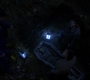 SPN_0867.jpg