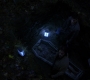 SPN_0868.jpg