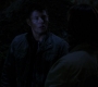 SPN_0869.jpg