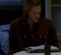 SPN_0900.jpg