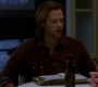 SPN_0907.jpg