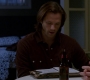SPN_0908.jpg