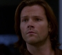 SPN_0917.jpg