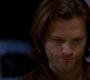 SPN_0948.jpg