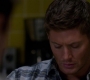 SPN_0957.jpg