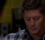SPN_0959.jpg