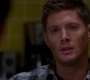 SPN_0961.jpg