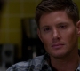 SPN_0967.jpg