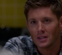 SPN_0973.jpg