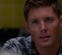 SPN_0974.jpg