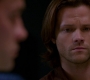 SPN_0975.jpg