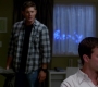 SPN_0984.jpg
