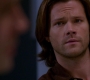 SPN_0985.jpg
