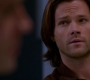 SPN_0986.jpg