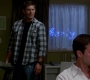 SPN_0987.jpg