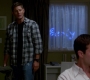 SPN_0988.jpg