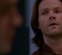 SPN_0992.jpg