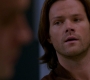 SPN_0993.jpg