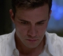 SPN_1002.jpg